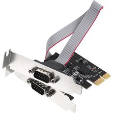 rs232pciexpress