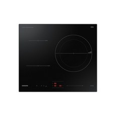 삼성전자 블랙인덕션 빌트인 3구 NZ63B4026AK