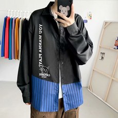 e53452fcaf0a7d021ea44485061899ce7ef62d8dee733a02b8aee09c7d41.jpg