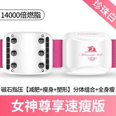 0d1e72a4b7978f3f065cdebbeb2b0db22aea12c2885db1426711e1c79cb5.jpg