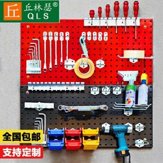 31d7fefa40f31225d3dd22a8c4a18398ecb817c30ab770dd3551fc782f87.jpg