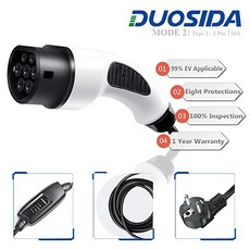 d1f872bf91f6f6f634e37a817d654c1a5915c073188a4a3fc6d22dbda3d2.jpg