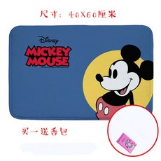 169bbfc7f6a96547dc67e6edfc0850e49ad15e19b54710d60bb75e06ee4a.jpg