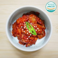 보령굴