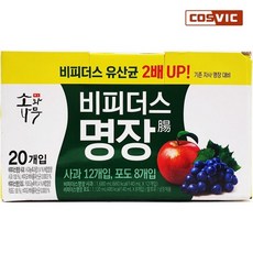 65a608a9c4ab040c43162e687e837eecda10a93bbbfb20611fba4400acc7.jpg