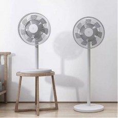 샤오미선풍기2세대