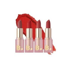 바닐라코스모크모브