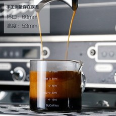 457a7b0dd326dbb13d1c63da25e51fce8664de27333c6c899dc1b72a8485.jpg