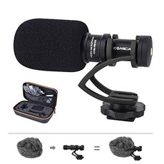 vm10ii