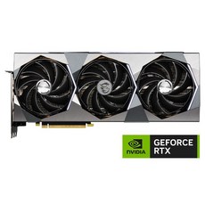 4080ti TOP01