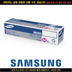4e265a0414f5711eb9b1a5855cb3263194f6c3c6808510a3c03993cc5680.jpg