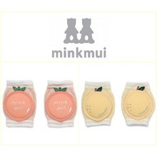 밍크뮤무릎보호대