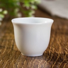 일본소품