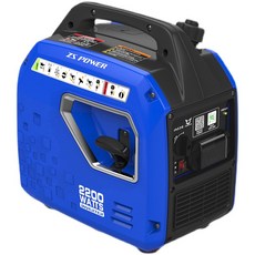 dc73k