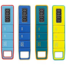 업소용스톱워치