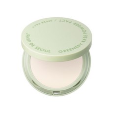 존슨즈베이비파우더팩트