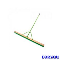 acc5cfe9ff7db23e572a4a21084281efcaca2546f0de525bb3192f325fb1.jpg