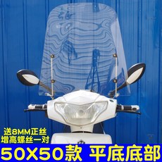 b49def5a728c08ce91a905421837b1723439ef4e6f0cd85b84857da7f22e.jpg