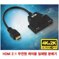 32aac7c4aab4f62f4fff3ca2453a3a3a1026acc0764b6ec1fcb18c7e3002.jpg