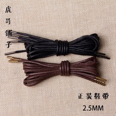 596d0e5f5999228bb9f4f779b0c1c7cbcc9d76d7beb2d8823ce88e23b7bb.jpg