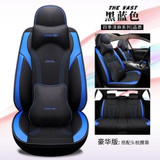 75e055fc4c3d9190f3fcdf1f2c862b46b50942c3f85100994a89068fbdde.jpg