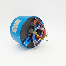 798e057e979f264a68b82f28ef26f2b4e719f8dce0118f4150251074b441.jpg