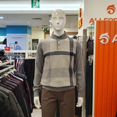 bfd5c55312dd4c1c3c8f8e8d15da53a9a3894bfc0c4a8fa7b9708ea487d7.jpg