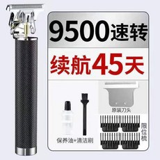 6f2a4a26eb59ff6a917a122b5ff8425818da05c0fc12fb268e2bf6f1b67b.jpg