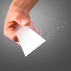 고프로8액정