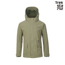 레이캅rs4-100krwh펫+