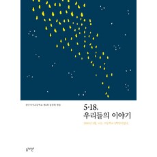 광주5.18