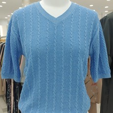 요하넥스 니트티(Z4B5N200-1)