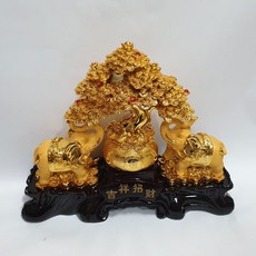 aa3dbda4594487104fc937a15d39c175f491d36b6f88c4b6eae7e8386169.jpg
