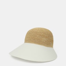 헬렌카민스키블레이즈