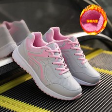 ce76e2bcdfe3de26deaa31aff462fc8c48c793f6fdcdbfa3ee7d77fdce7b.jpg