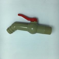 7604876fd9d92dcb3e5c0d0f76b77343677b5ef66e33431e70e92556c625.jpg
