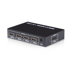 next-404sp4k60