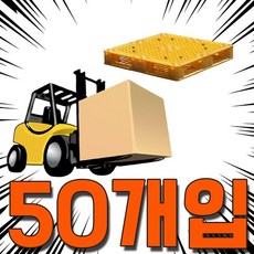 2b1a05b576cf883920e0bb30961ffe21f3390834905c527038bd7cec20cd.jpg