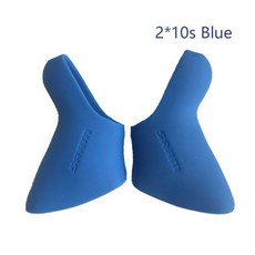 스램포스구동계