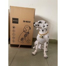 붐마스터스피커