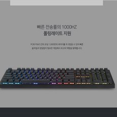 9a3dcb4d063a60960bf399084adba9e5da89228347a71bb238edf2ee268c.jpg