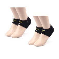 발앞꿈치통증