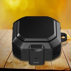 버즈케이스펩시