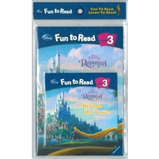 디즈니펀투리드