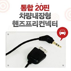 26b2a38db6c3b33bb60d943cc49368294c283ac0e591f142d755a5eea594.jpg