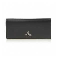 비비안웨스트우드장지갑