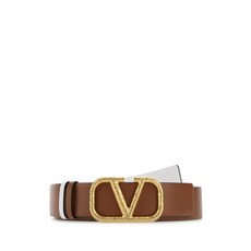 발렌티노리버서블벨트