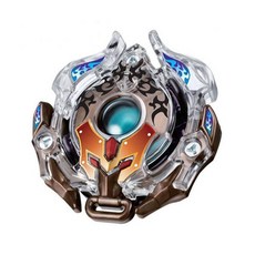 베이블레이드랜덤부스터11