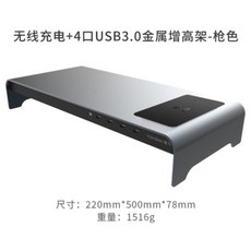 80122af6300833c8cb5f88d016bcb3dccd72828fac48cf494fc791bc57ef.jpg