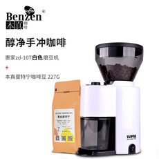 6837a92a4fed818df560305973cab5983e8dd4a8b9f28ed5b2f1c21a5867.jpg